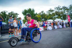 BIB: 
                            <button type="button" onclick="openModal(26550465)" class="btn btn-primary btn-sm float-right btn-popup" data-toggle="modal" data-target=".modal-high-quality">
                        <i class="fas fa-shopping-cart"></i> Add to Cart
                    </button>
                                            <button type="button" onclick="isThisMe(26550465, true)" class="btn btn-success btn-sm float-right btn-popup btn-isme hidden" data-toggle="tooltip" data-placement="bottom" title="นี่คือรูปของคุณใช่ไหม คลิกที่นี่เพื่อเอาเข้าอัลบั้ม">
                        <i class="fas fa-plus"></i> Add to album
                    </button>
                    <button type="button" onclick="isThisMe(26550465, false)" class="btn btn-warning btn-sm float-right btn-popup btn-isnotme hidden">
                        <i class="fas fa-ban"></i> Remove from album
                    </button>